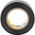 Fita isolante 19,0mm x 10m preta VONDER PLUS - 10 unidades - Imagem 3
