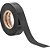 Fita isolante 19,0mm x 20m preta Highland 3M - Imagem 1