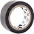 Fita isolante 19,0mm x 20m preta NOVE54 - 10 unidades - Imagem 1