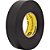 Fita isolante 19,0mm x 20m preta Scotch 33 + HB004482483 3M - Imagem 1