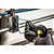 Fita isolante 19,0mm x 20m preta Scotch 33 + HB004482483 3M - Imagem 4