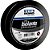 Fita isolante 19,0mm x 20m preta TEKBOND - Imagem 1