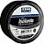 Fita isolante 19,0mm x 5m preta TEKBOND - Imagem 1