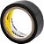 Fita isolante 19,0mm x 5m preta VONDER - 10 unidades - Imagem 5