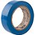 Fita isolante azul 18mm x 10m Imperial Cores HB004297980 3M - Imagem 1