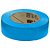 Fita isolante azul 18mm x 20m Imperial Colors HB004297998 3M - 10 unidades - Imagem 1