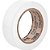 Fita isolante branca 18mm x 10m Imperial Cores HB004298004 3M - 10 unidades - Imagem 1