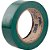 Fita isolante verde 18mm x 10m Imperial Cores HB004298061 3M - Imagem 1