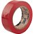 Fita isolante vermelha 18mm x 10m Imperial Cores HB004298095 3M - 10 unidades - Imagem 1