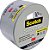 Fita silver tape 45mm x 5m Scotch™ HB004557912 3M - Imagem 1