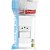 Conjunto com 1 interruptor simples e tomada 2P+T 10 A LGX103 PIAL POP - Imagem 2