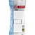 Conjunto interruptor paralelo 10 A LGX020 4x2 PIAL POP - Imagem 2