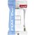 Conjunto interruptor simples e paralelo 10 A LGX102 4x2 PIAL POP - Imagem 2