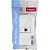 Conjunto tomada para telefone RJ11 4x2 LGX090 PIAL POP - Imagem 2