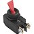 Interruptor tipo alavanca CS301D-AEB2FP1 MARGIRIUS - 10 unidades - Imagem 1