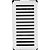 Módulo campainha cigarra LG0701C 127V PIAL POP - Imagem 1