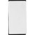 Módulo interruptor simples 10 A LG010 PIAL POP - Imagem 1