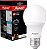 Lâmpada LED BULBO 12W bivolt 6500 K 289121377 AVANT - Imagem 1