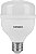 Lâmpada LED BULBO TKL 110 20W bivolt 6.500 K 11080320 TASCHIBRA - Imagem 1