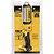 Lanterna de LED a bateria 20V MAX sem bateria e sem carregador DCL050 DEWALT - Imagem 3