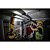 Lanterna de LED a bateria 20V MAX sem bateria e sem carregador DCL050 DEWALT - Imagem 5