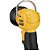 Lanterna de LED a bateria 20V MAX sem bateria e sem carregador DCL040 DEWALT - Imagem 3