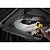 Lanterna de LED a bateria 20V MAX sem bateria e sem carregador DCL040 DEWALT - Imagem 2