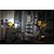 Lanterna de LED a bateria 20V MAX sem bateria e sem carregador DCL043 DEWALT - Imagem 5
