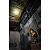 Lanterna de LED a bateria 20V MAX sem bateria e sem carregador DCL043 DEWALT - Imagem 6