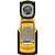 Lanterna de LED a bateria 20V MAX sem bateria e sem carregador DCL044 DEWALT - Imagem 2