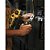 Lanterna de LED a bateria 20V MAX sem bateria e sem carregador DCL044 DEWALT - Imagem 3