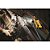 Lanterna de LED a bateria 20V MAX sem bateria e sem carregador DCL044 DEWALT - Imagem 6