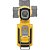 Lanterna de LED a bateria 20V MAX sem bateria e sem carregador DCL044 DEWALT - Imagem 7