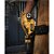 Lanterna de LED a bateria 20V MAX sem bateria e sem carregador DCL044 DEWALT - Imagem 9