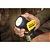 Lanterna de LED a bateria 20V MAX sem bateria e sem carregador SCL020-B2 STANLEY - Imagem 4