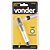 Lanterna de led mini LN 011 VONDER - Imagem 2