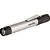 Lanterna de led mini LN 011 VONDER - Imagem 1
