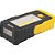 Lanterna led COB 2 em 1 magnética LLV 202 VONDER - Imagem 3
