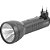 Lanterna recarregável com 1 led + 6 leds bivolt LRV 180 VONDER - Imagem 4