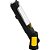 Lanterna recarregável de inspeção 3W COB + 6 LEDs LR 300I VONDER - Imagem 2