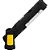 Lanterna recarregável de inspeção 3W COB + 6 LEDs LR 300I VONDER - Imagem 8