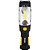 Lanterna recarregável de inspeção 3W COB + 6 LEDs LR 300I VONDER - Imagem 9