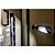 Lanterna recarregável de inspeção 3W COB + 6 LEDs LR 300I VONDER - Imagem 6