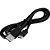 Lanterna recarregável de inspeção 5W LED COB + SMD + UV bivolt LRU 500 VONDER - Imagem 5