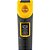 Lanterna recarregável de inspeção 5W LED COB + SMD + UV bivolt LRU 500 VONDER - Imagem 11