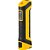Lanterna recarregável de inspeção 5W LED COB + SMD + UV bivolt LRU 500 VONDER - Imagem 3