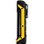 Lanterna recarregável de inspeção 5W LED COB + SMD + UV bivolt LRU 500 VONDER - Imagem 17