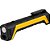 Lanterna recarregável de inspeção 5W LED COB + SMD + UV bivolt LRU 500 VONDER - Imagem 19