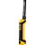 Lanterna recarregável de inspeção 5W LED COB + SMD + UV bivolt LRU 500 VONDER - Imagem 6