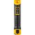 Lanterna recarregável de inspeção 5W LED COB + SMD + UV bivolt LRU 500 VONDER - Imagem 8
